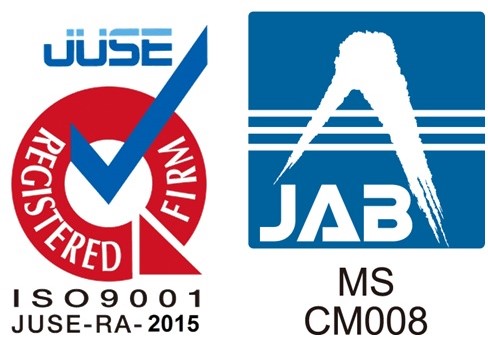 ISO9001