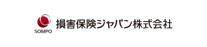 損害保険ジャパン