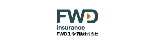 FWD生命保険株式会社