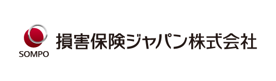 損害保険ジャパン株式会社