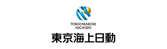 東京海上日動